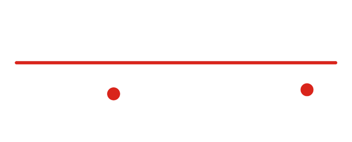 Eletro Móveis Basso