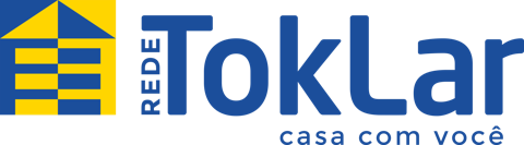 Rede TokLar